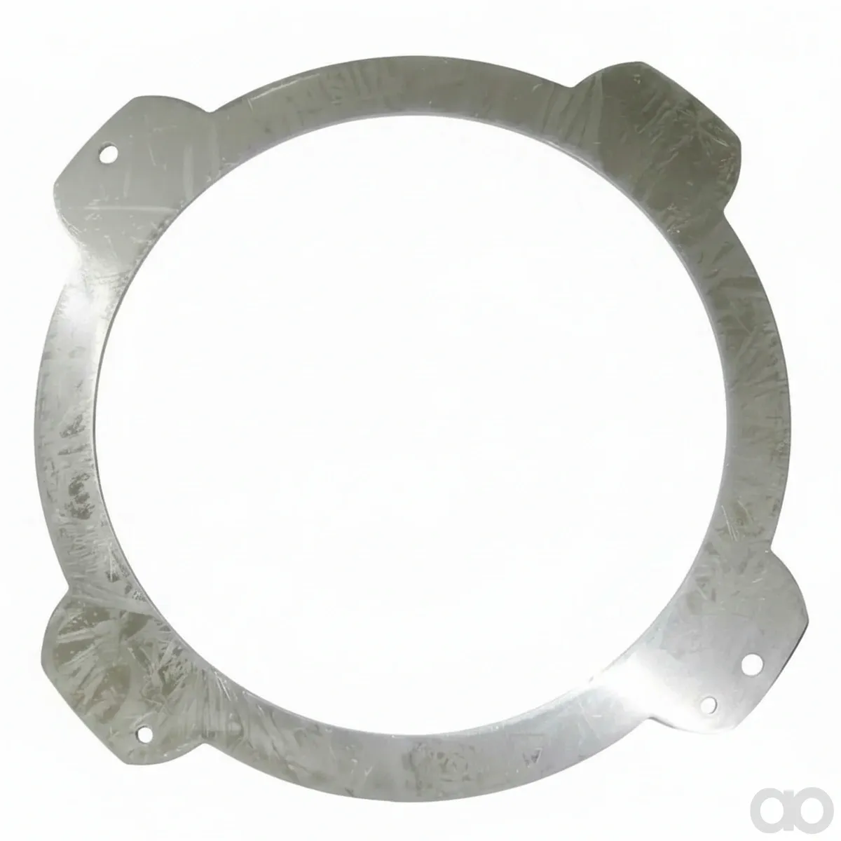 John Deere - Non Original - R127580 - Getriebedichtung JD, , - Nicht Original