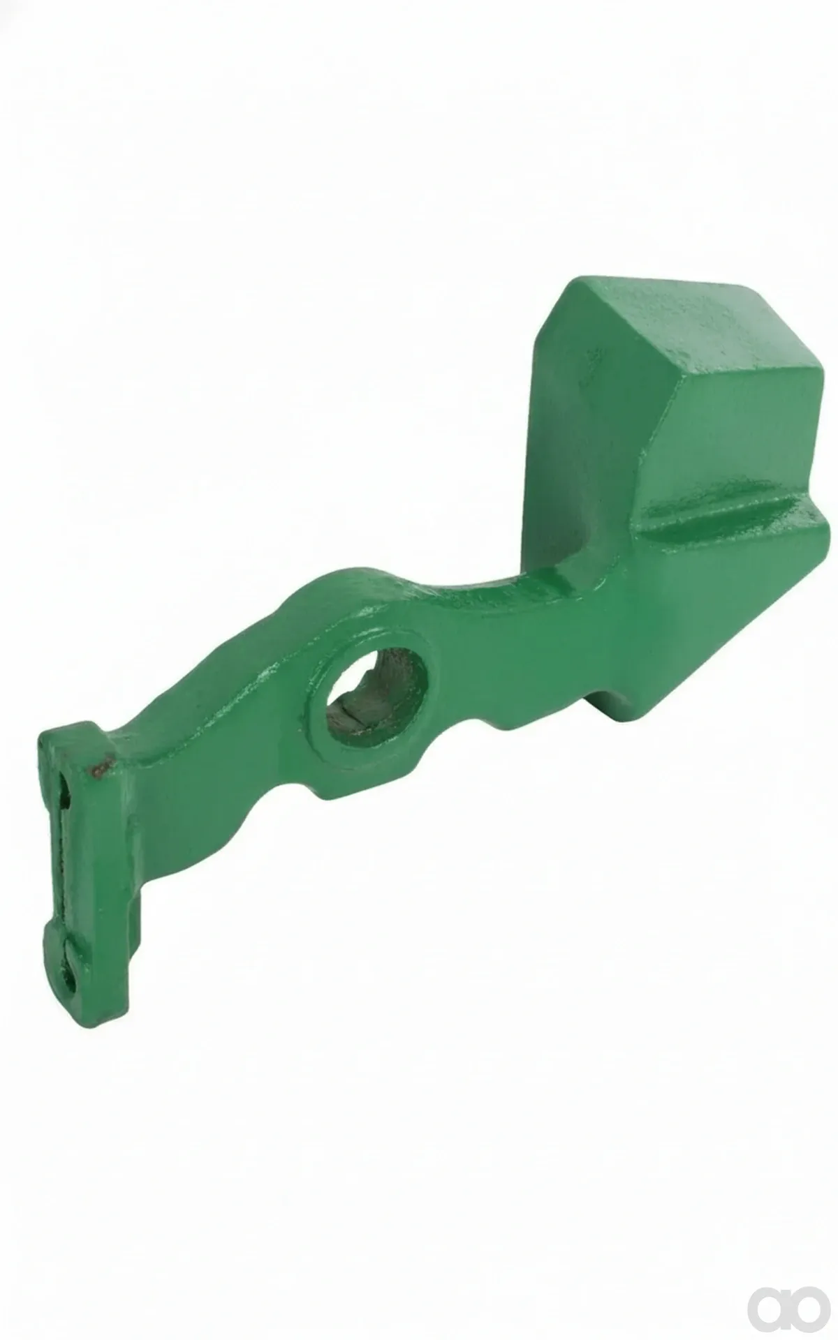 John Deere - Non Original