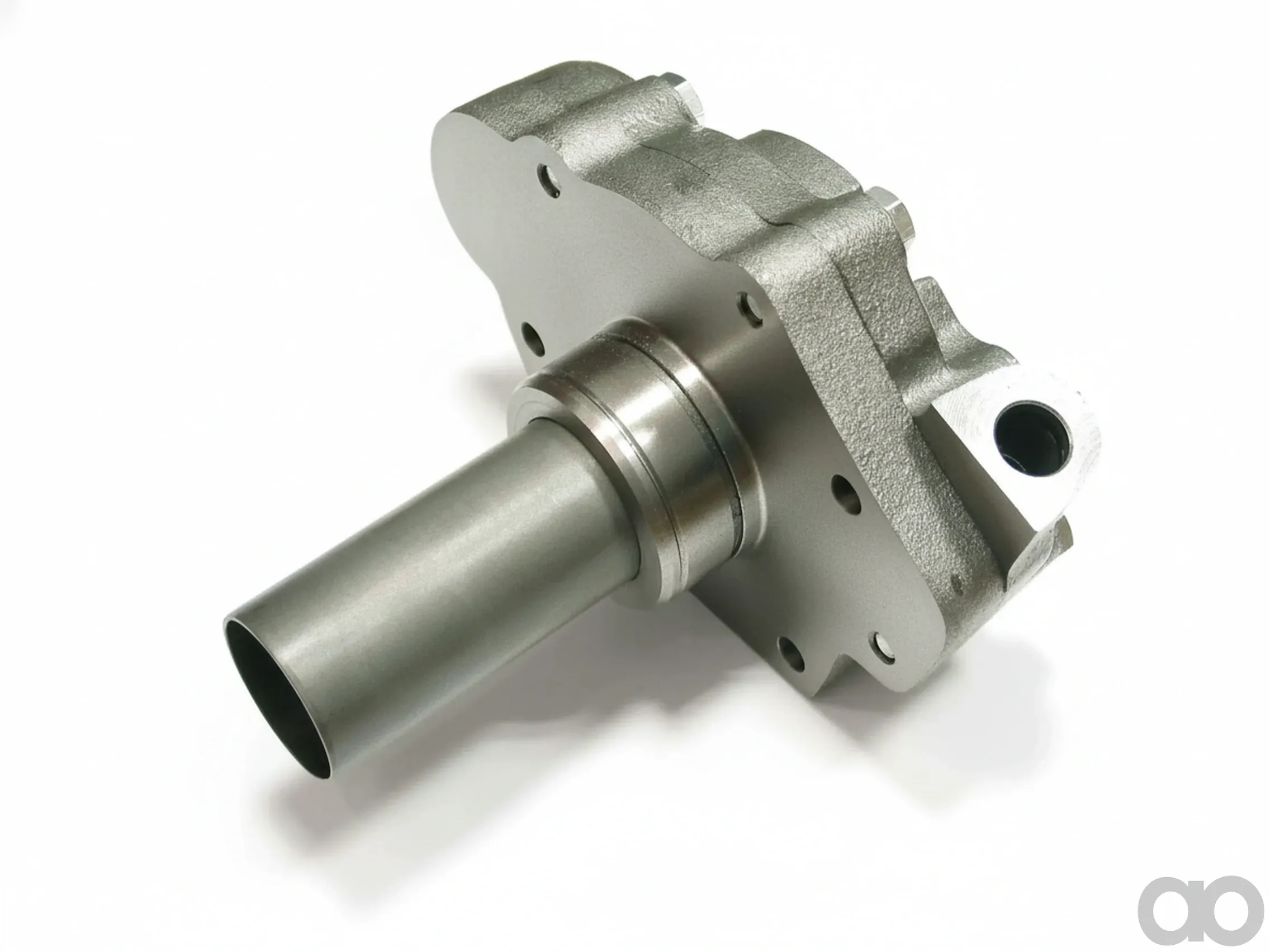 John Deere - Non Original - R246015 - Oel Pumpenrad