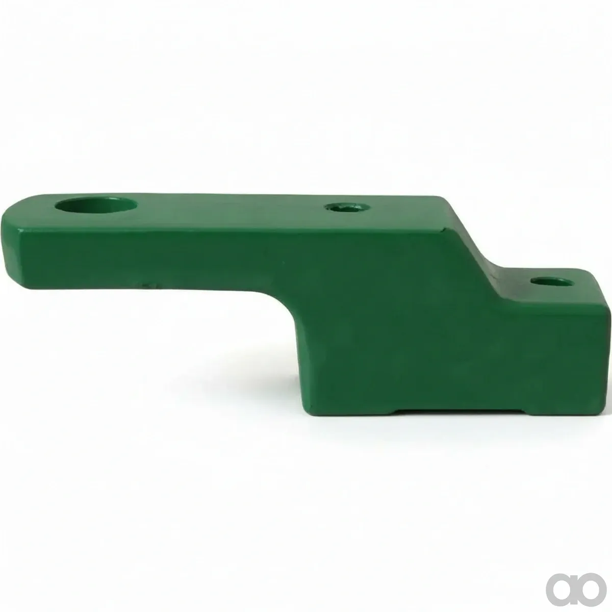 John Deere - Non Original - R88665 - Halterung - Nicht Original