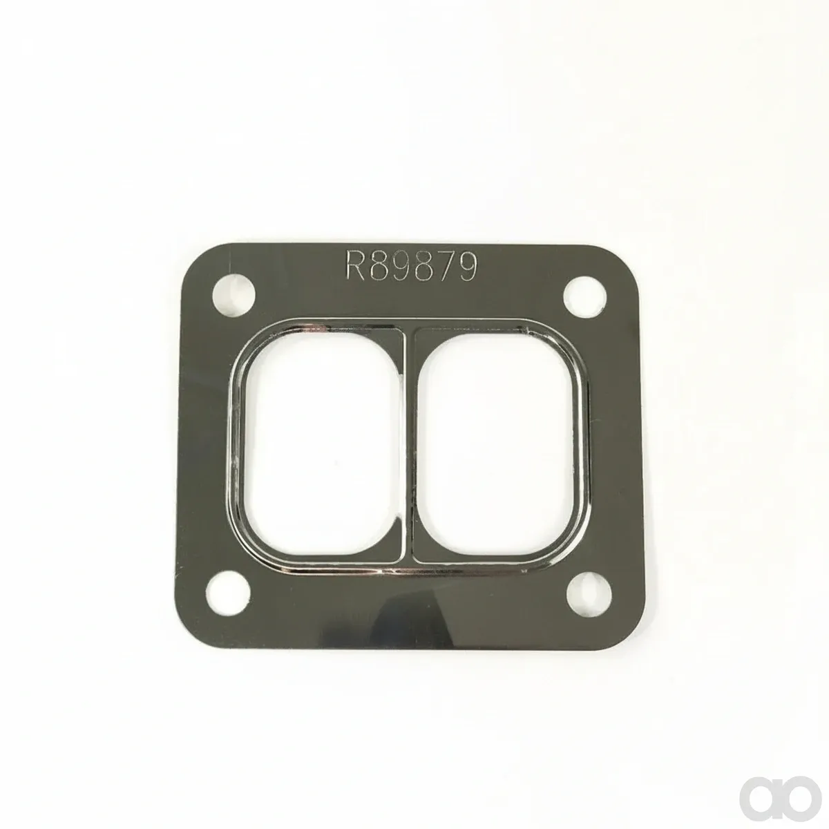 John Deere - Non Original - R89879 - Turboladerdichtung JD - Nicht Original