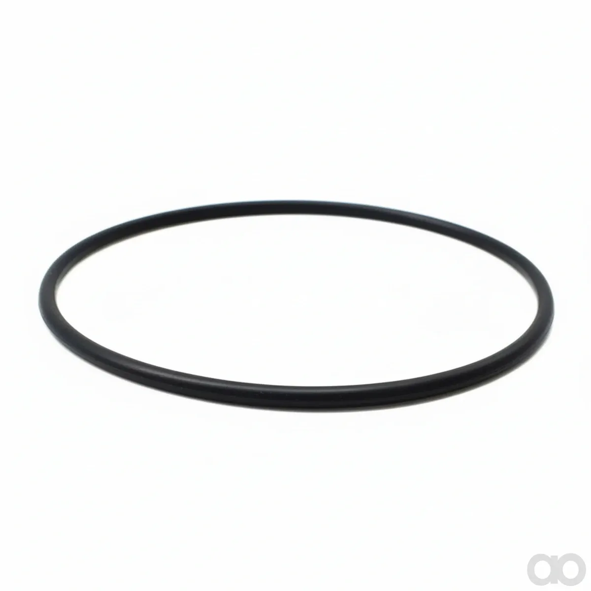 John Deere - Non Original - R95494 - O-Ring Hydraulikdichtung JD - Nicht Original
