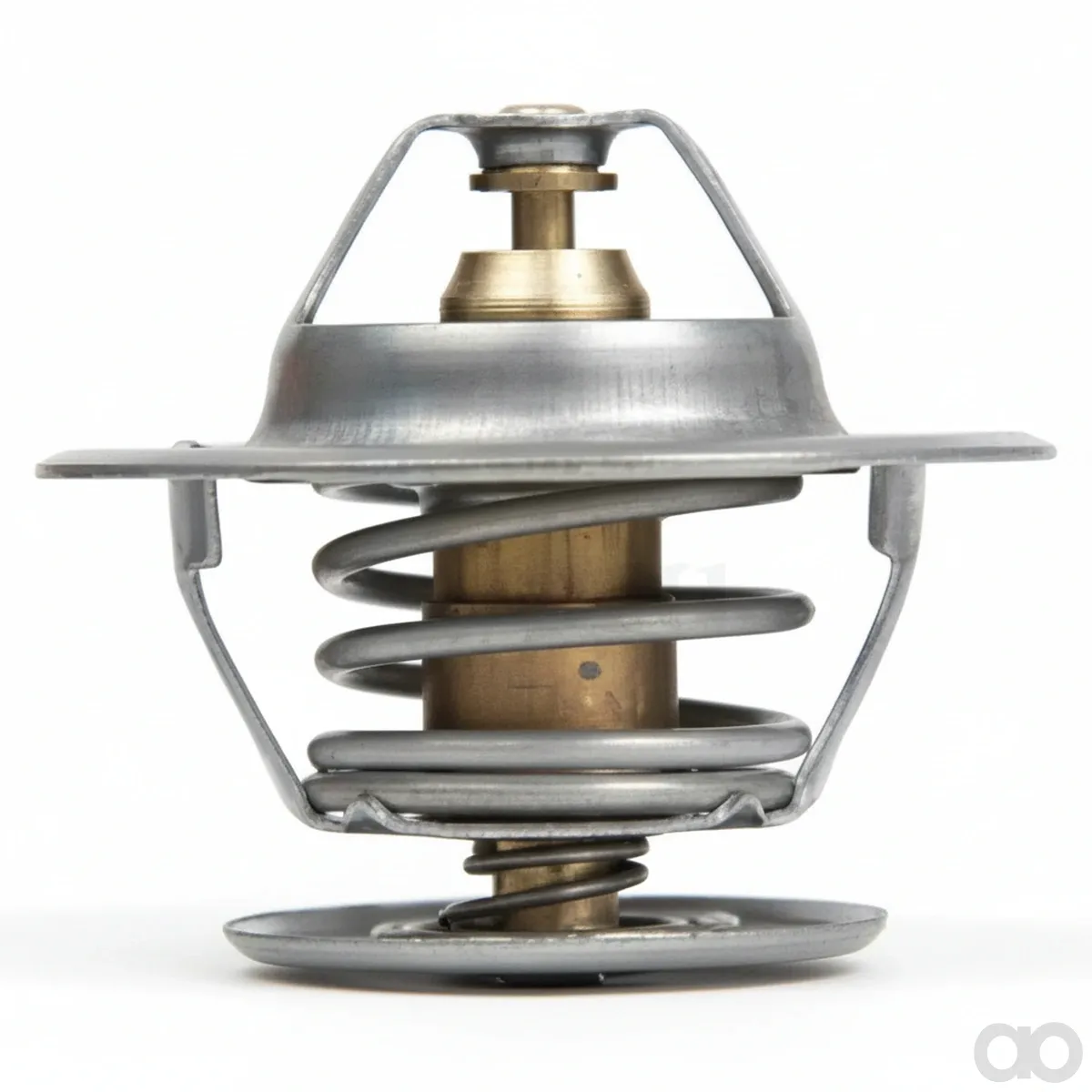John Deere - Non Original - RE48583 - Thermostat JD 82°C