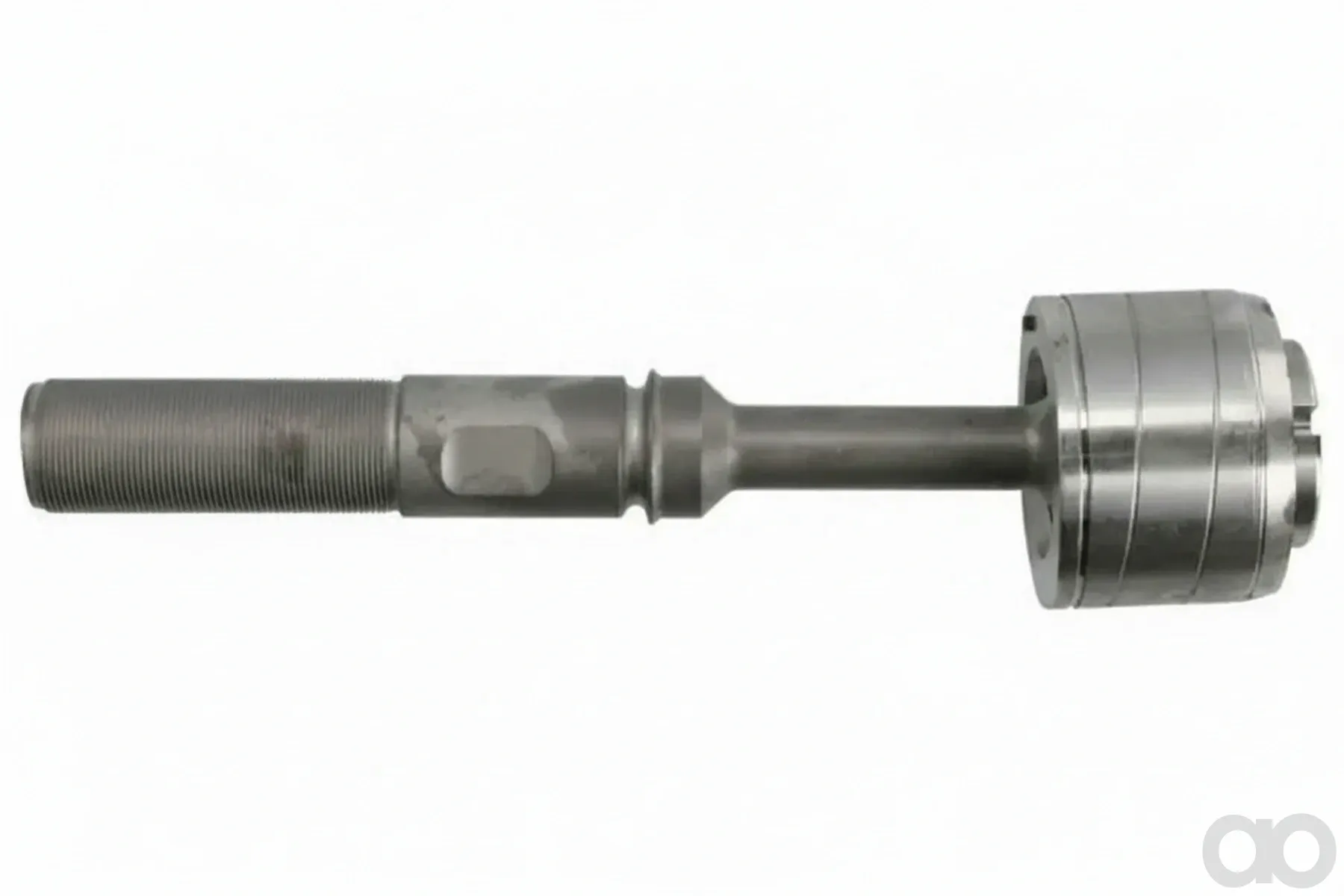 John Deere - Non Original - RE587967 - Spurstangenkopf - Nicht Original