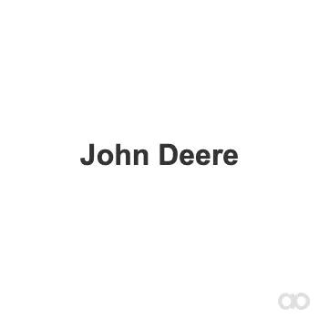 John Deere