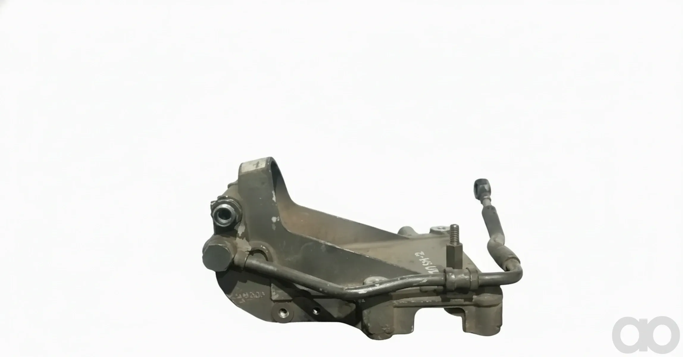 John Deere - 111036 - Sensor
