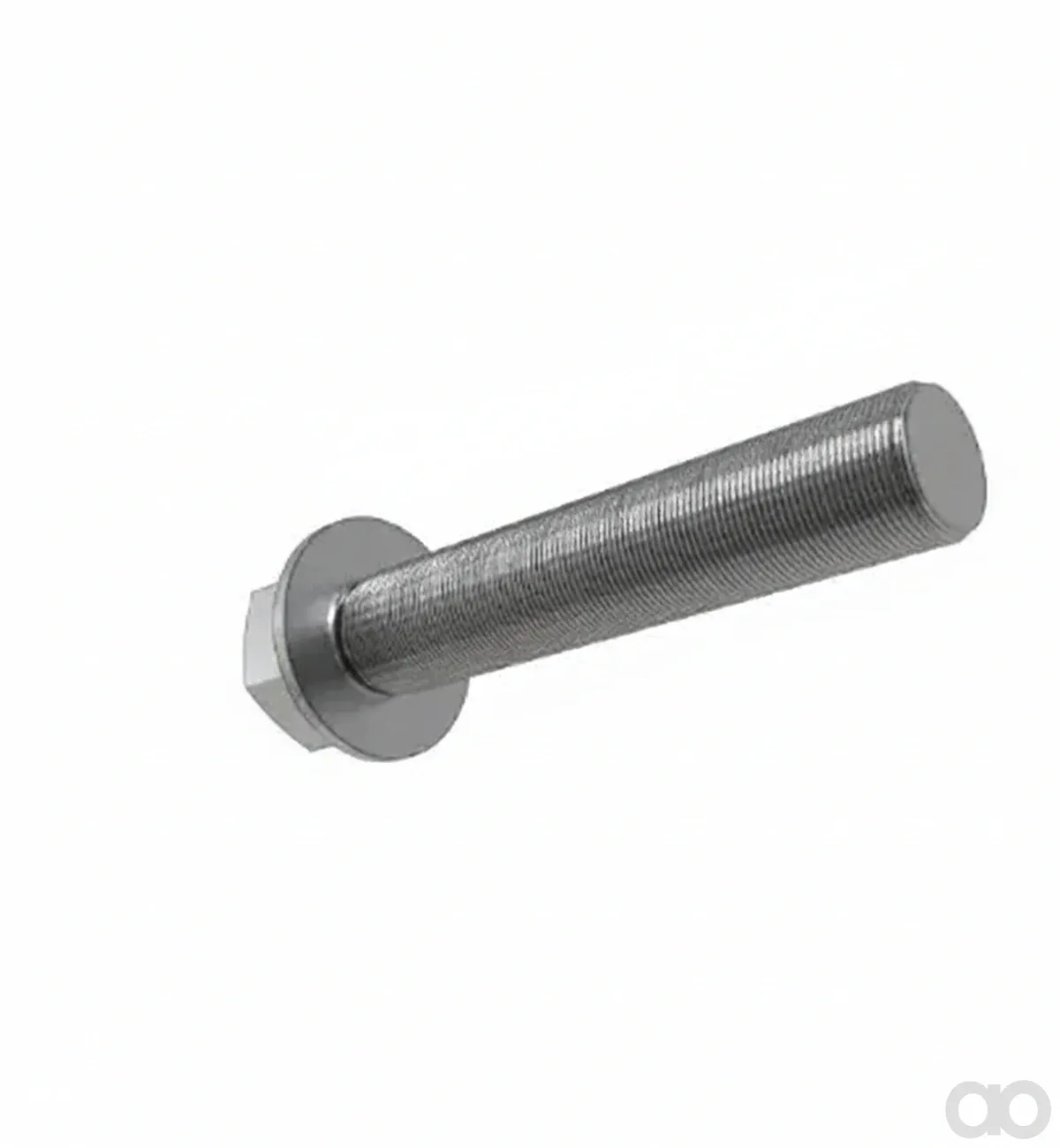 John Deere - 19H3426 - Schraube, 5/8" x 3-1/2"