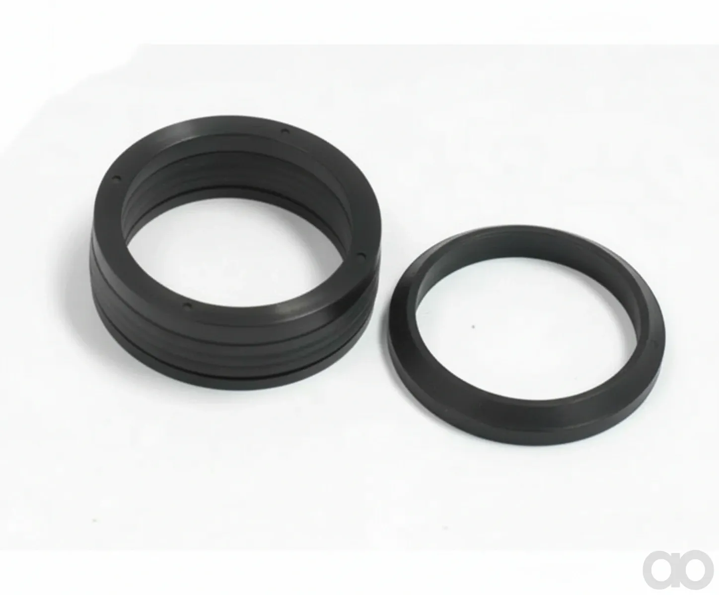 John Deere - 2006209919 - Bendix-Anlasser