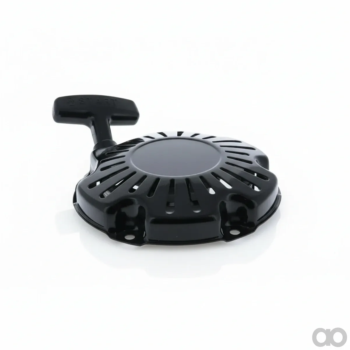 John Deere - 28400Z0DV04ZA - Starter