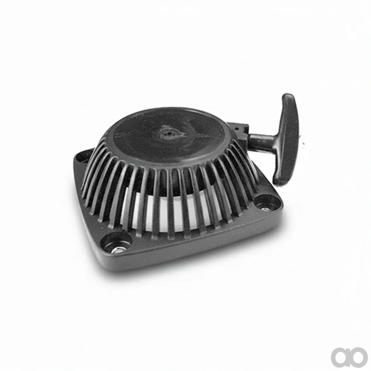 John Deere - 28400ZM3003ZA - Starter GX31-SE