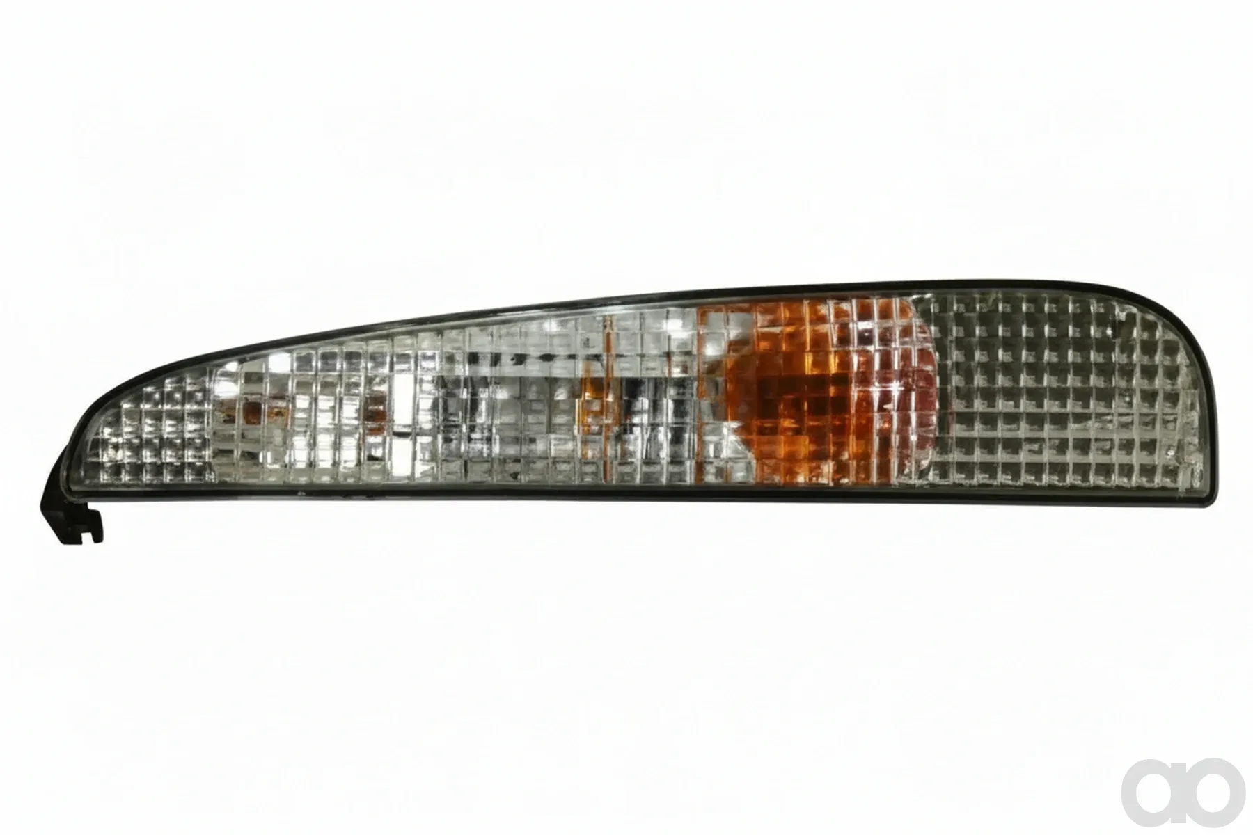 John Deere - 2SD003184041 - Licht