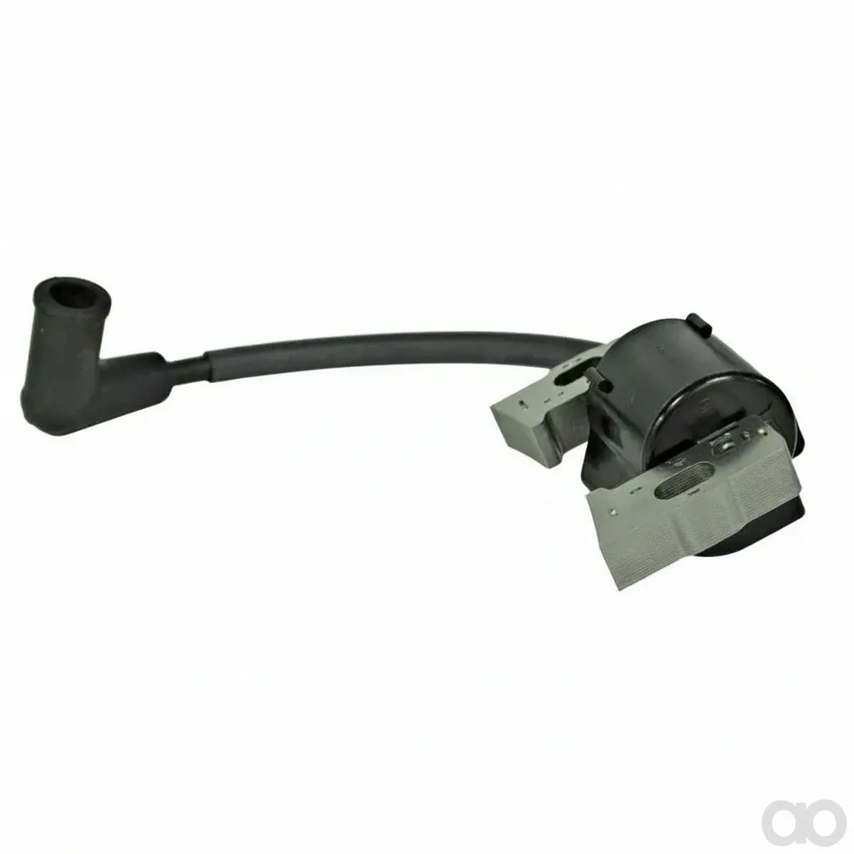 John Deere - 30550Z0A033 - Zuendspule