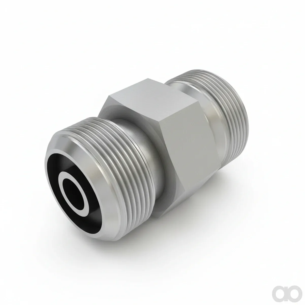 John Deere - 38H1273 - Union Fitting