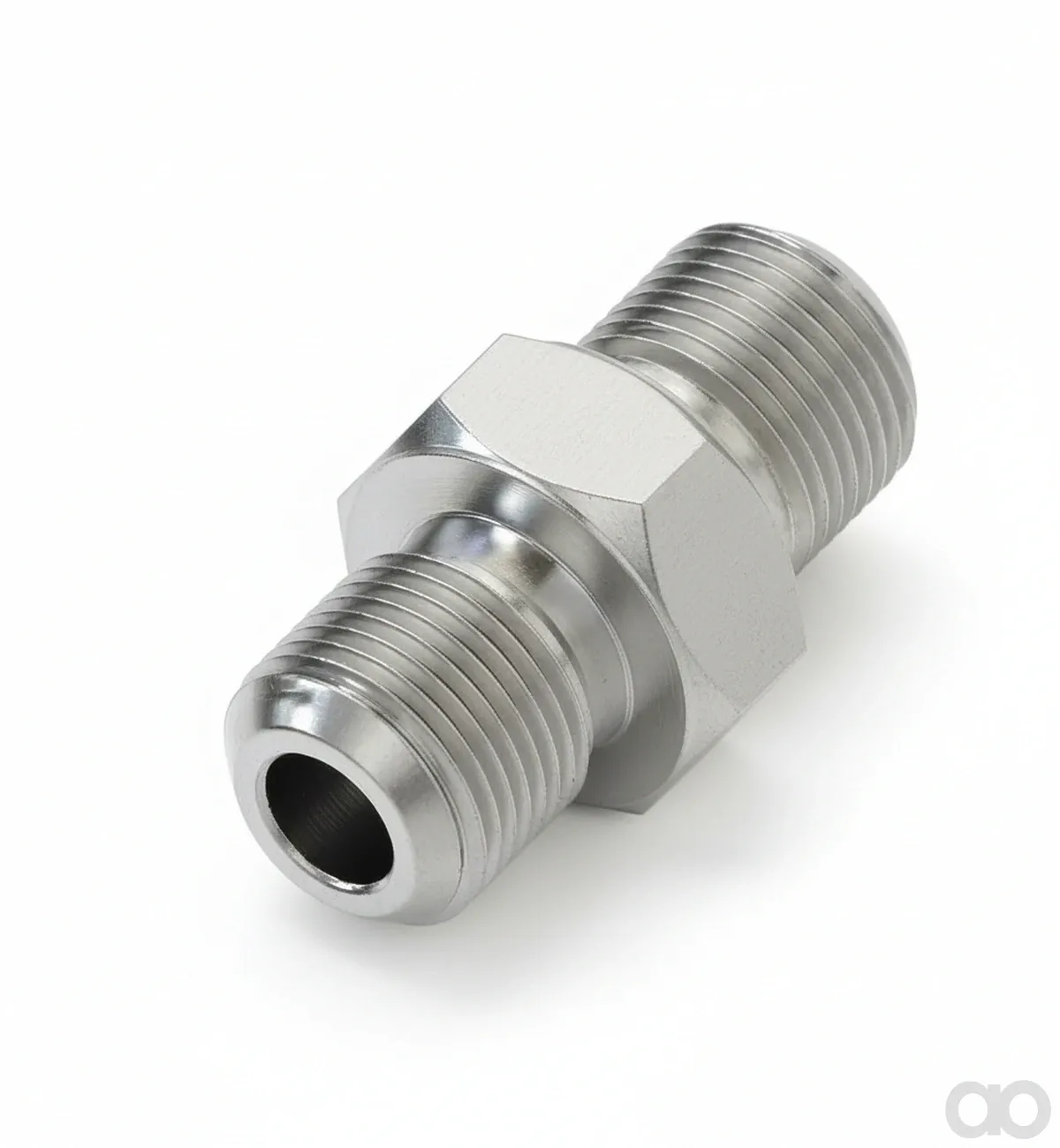 John Deere - 38H1285 - Union Fitting