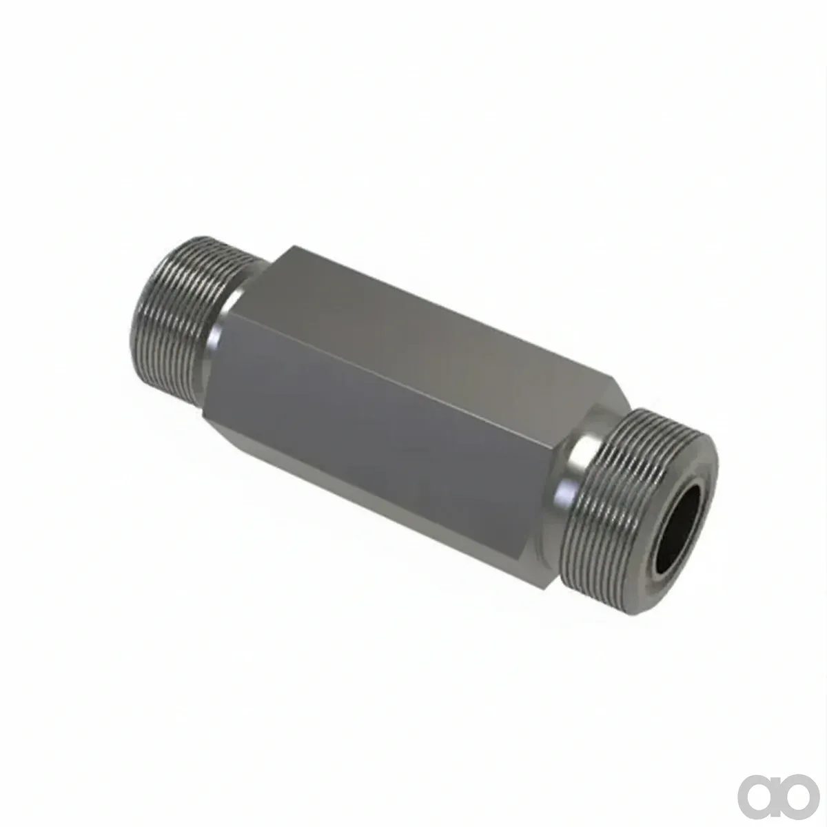 John Deere - 38H5202 - Adapter