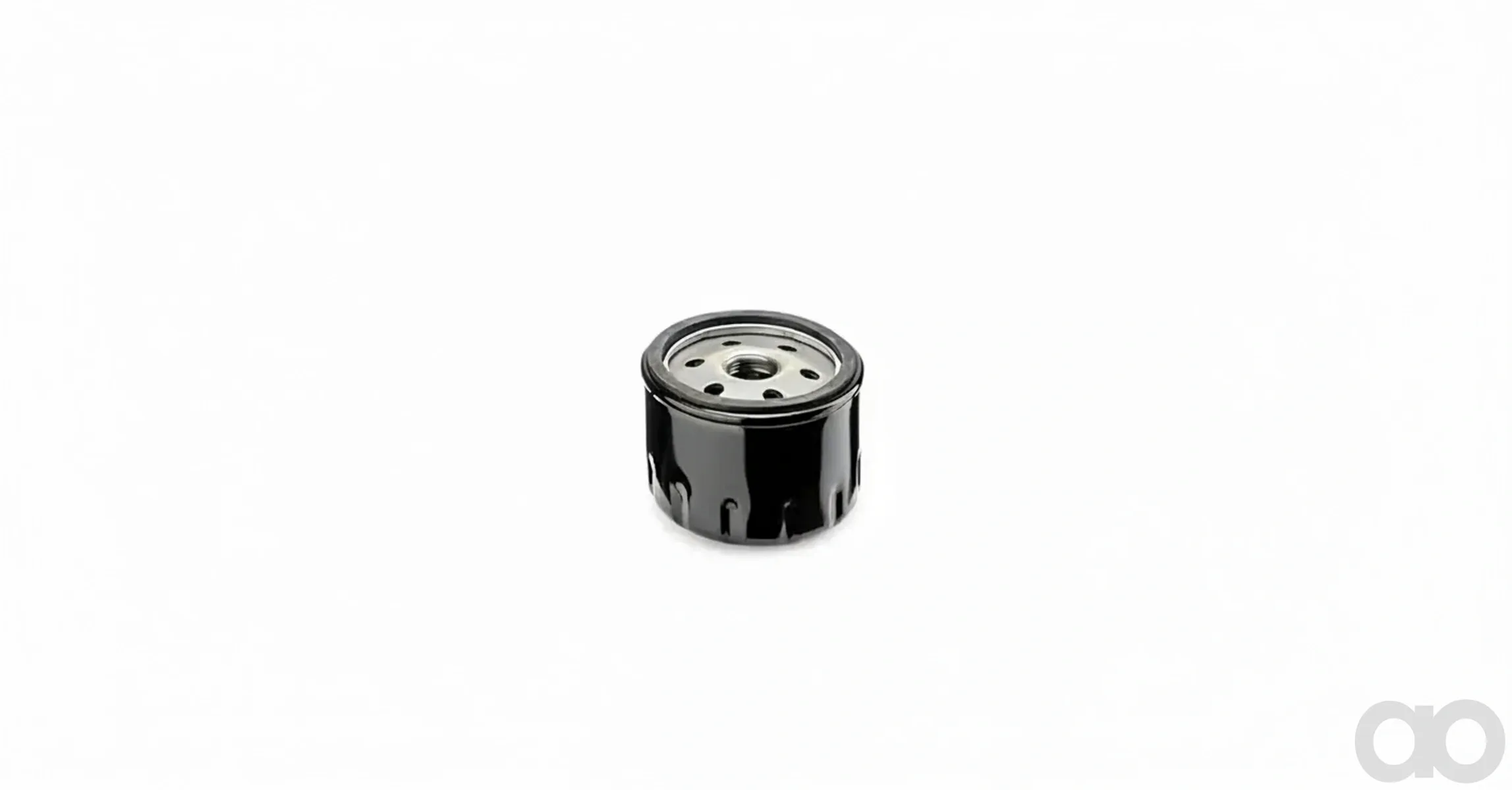 John Deere - 59754 - Lager