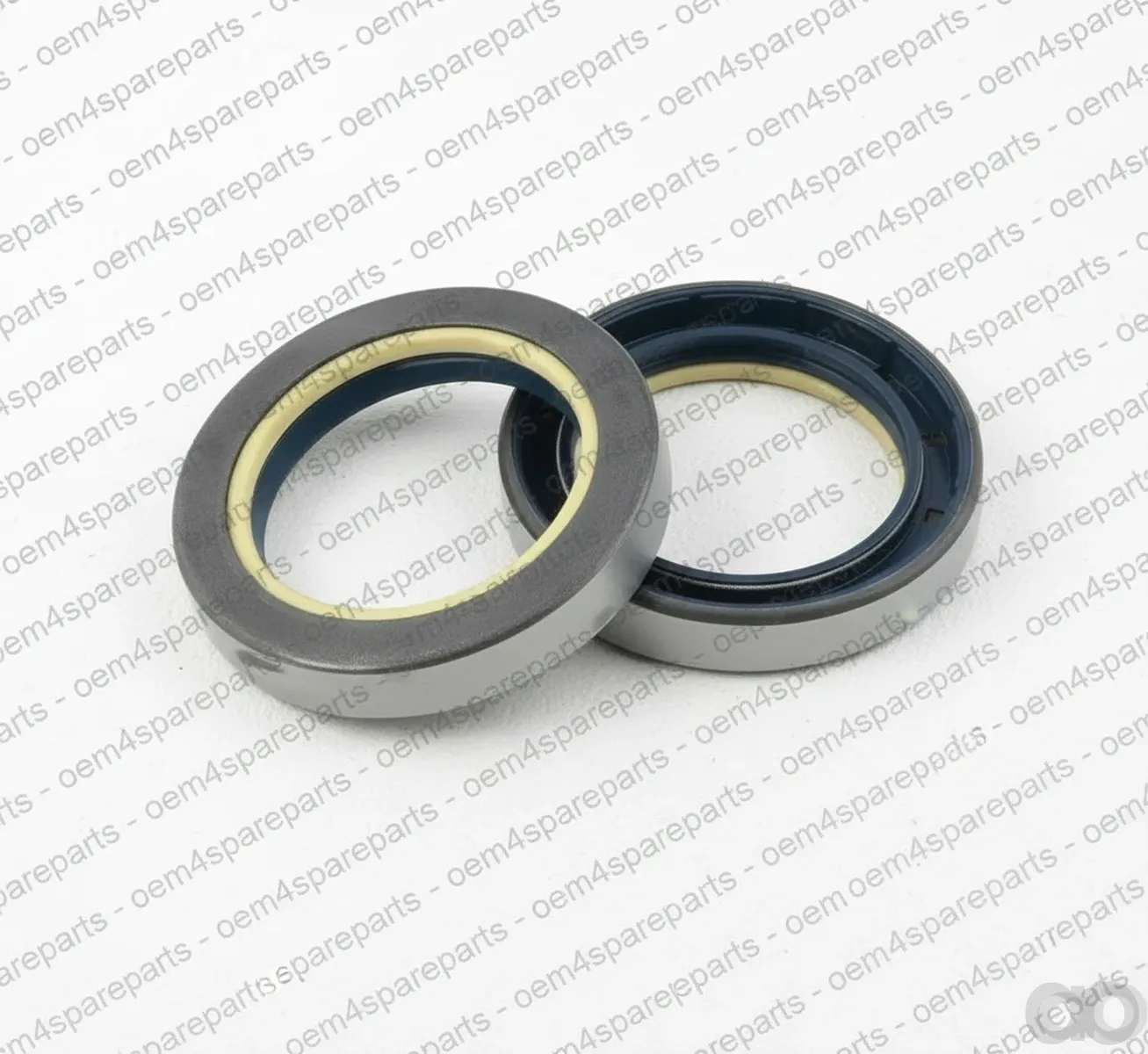 John Deere - 6000102135 - Sicherungsring