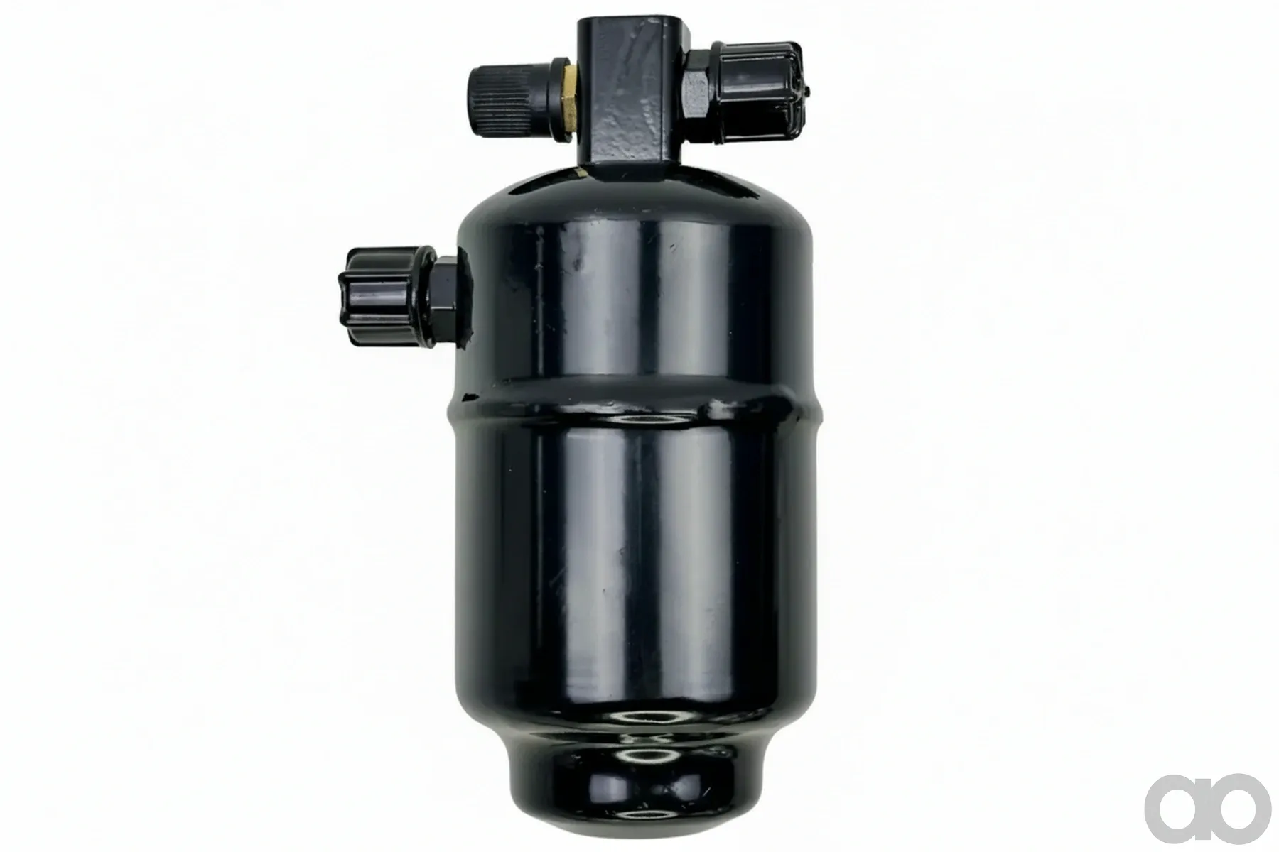 John Deere - 6000102986 - Stoppkabel