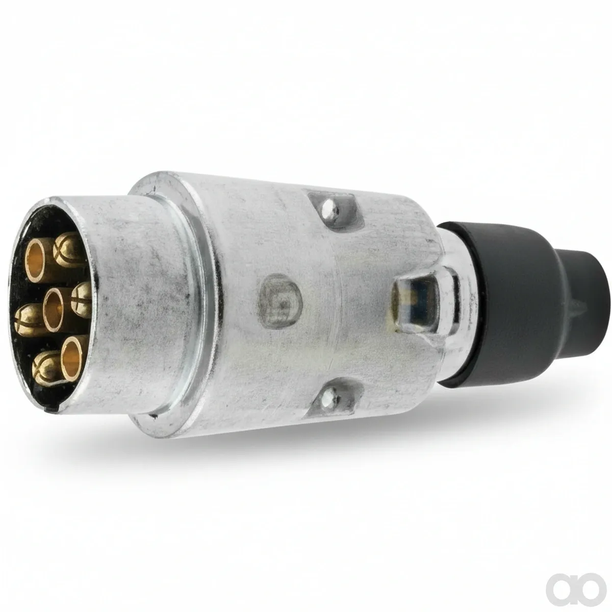 John Deere - 8KA004797021 - Kabel