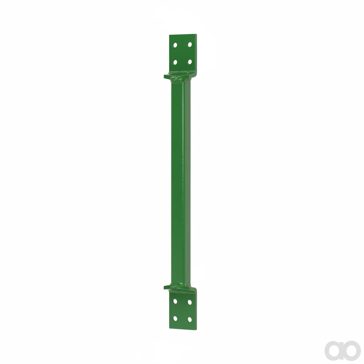 John Deere - A15600 - Strebe - Pflugscharstrebe RH 16
