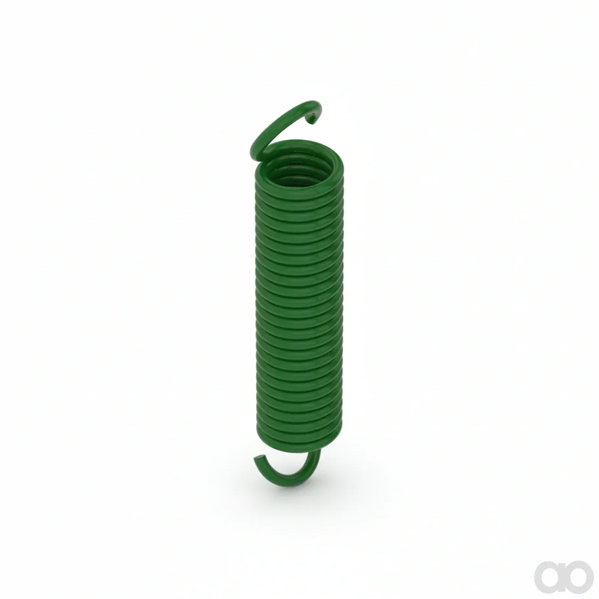 John Deere - A17841 - Feder - Feder