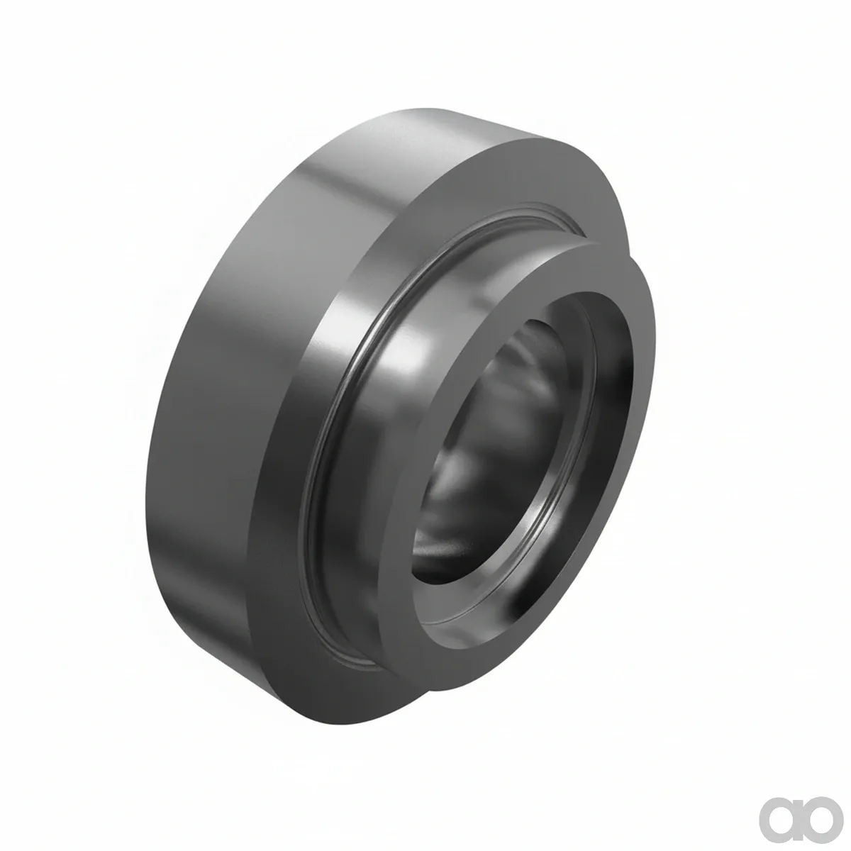 John Deere - A40657 - Abstandshalter Radnabe