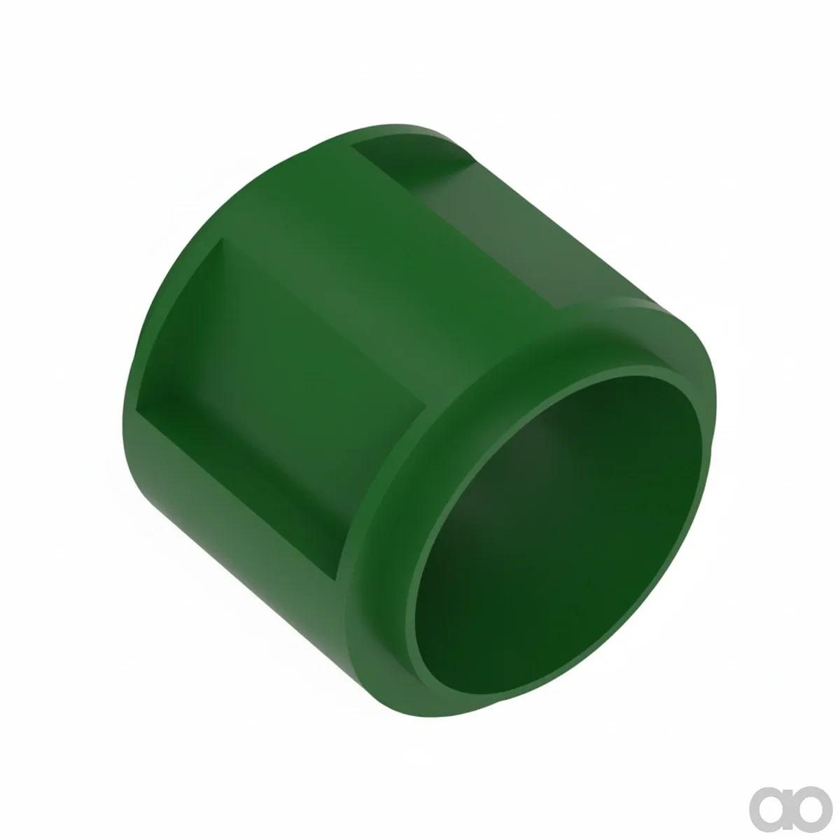 John Deere - A42275 - Reibungskupplungsgehaeuse 7200 Dis.ARRS