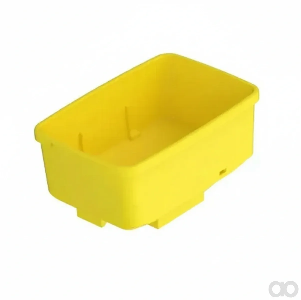John Deere - A44198 - Trichter