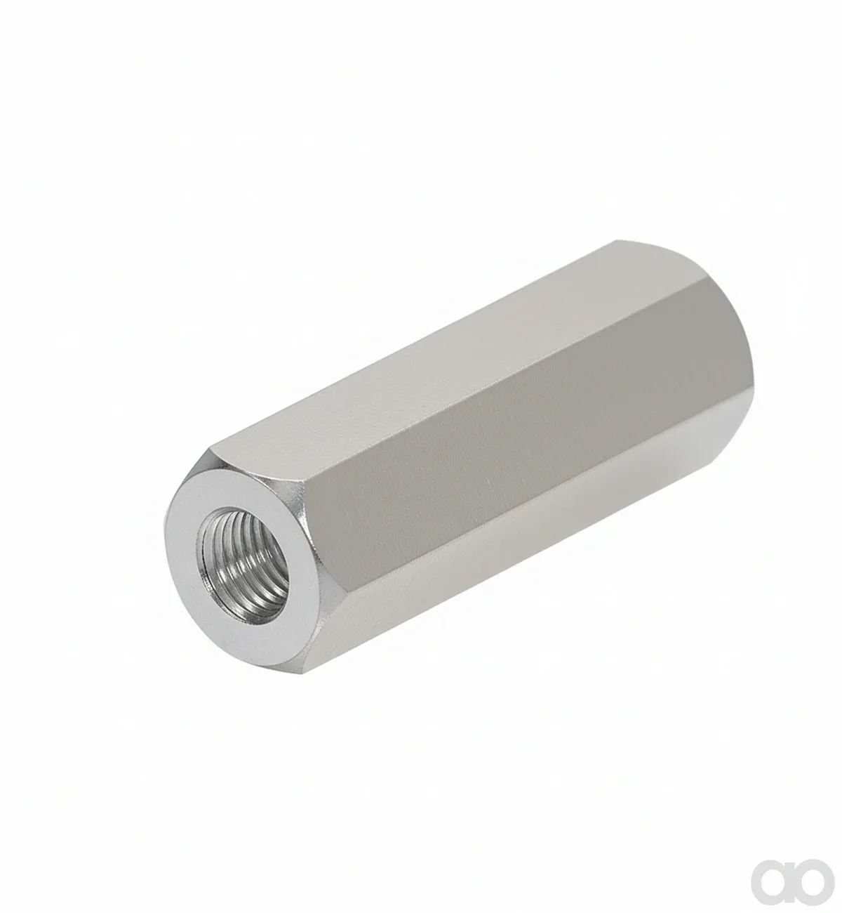 John Deere - A52457 - Sechskant Niedrig Federn Druck 7300