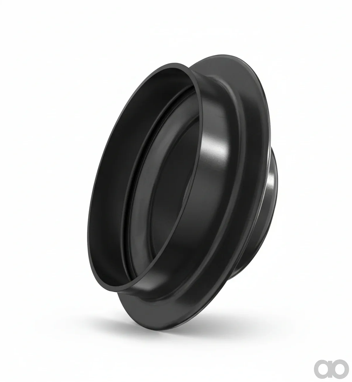 John Deere - A52844 - Ring