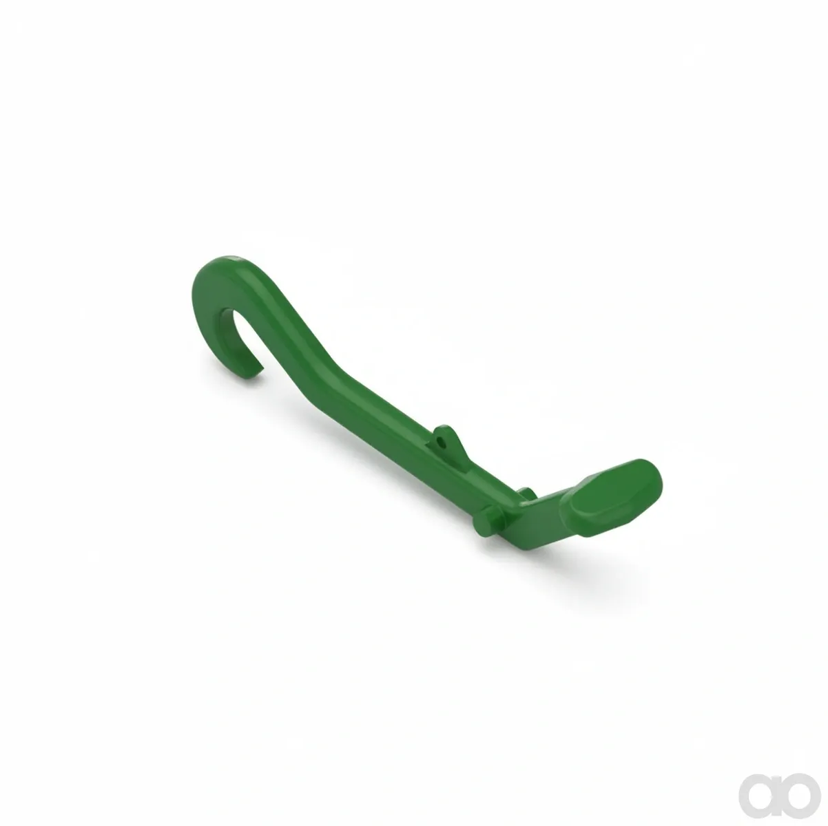 John Deere - A66170 - Griff
