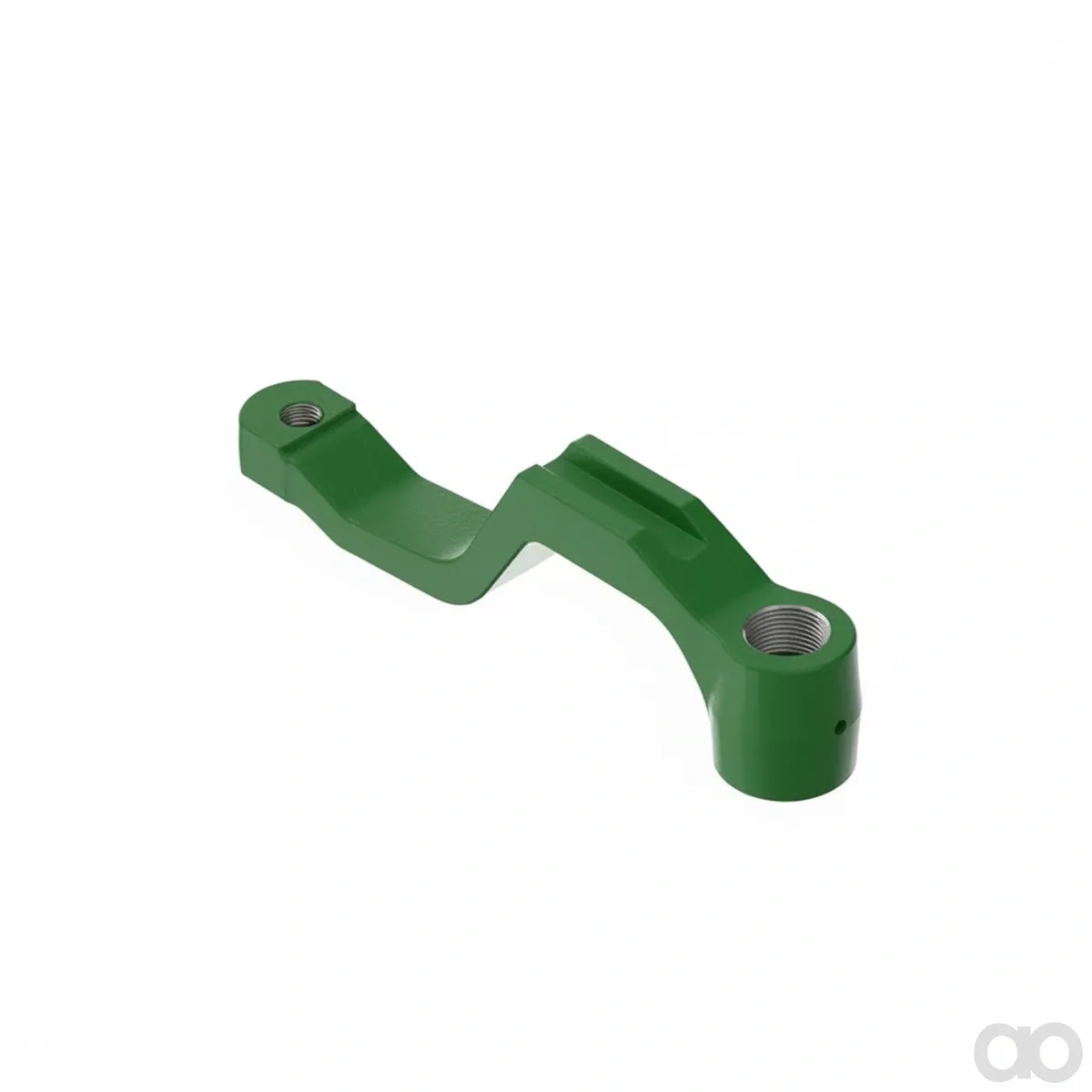 John Deere - A79647 - Arm