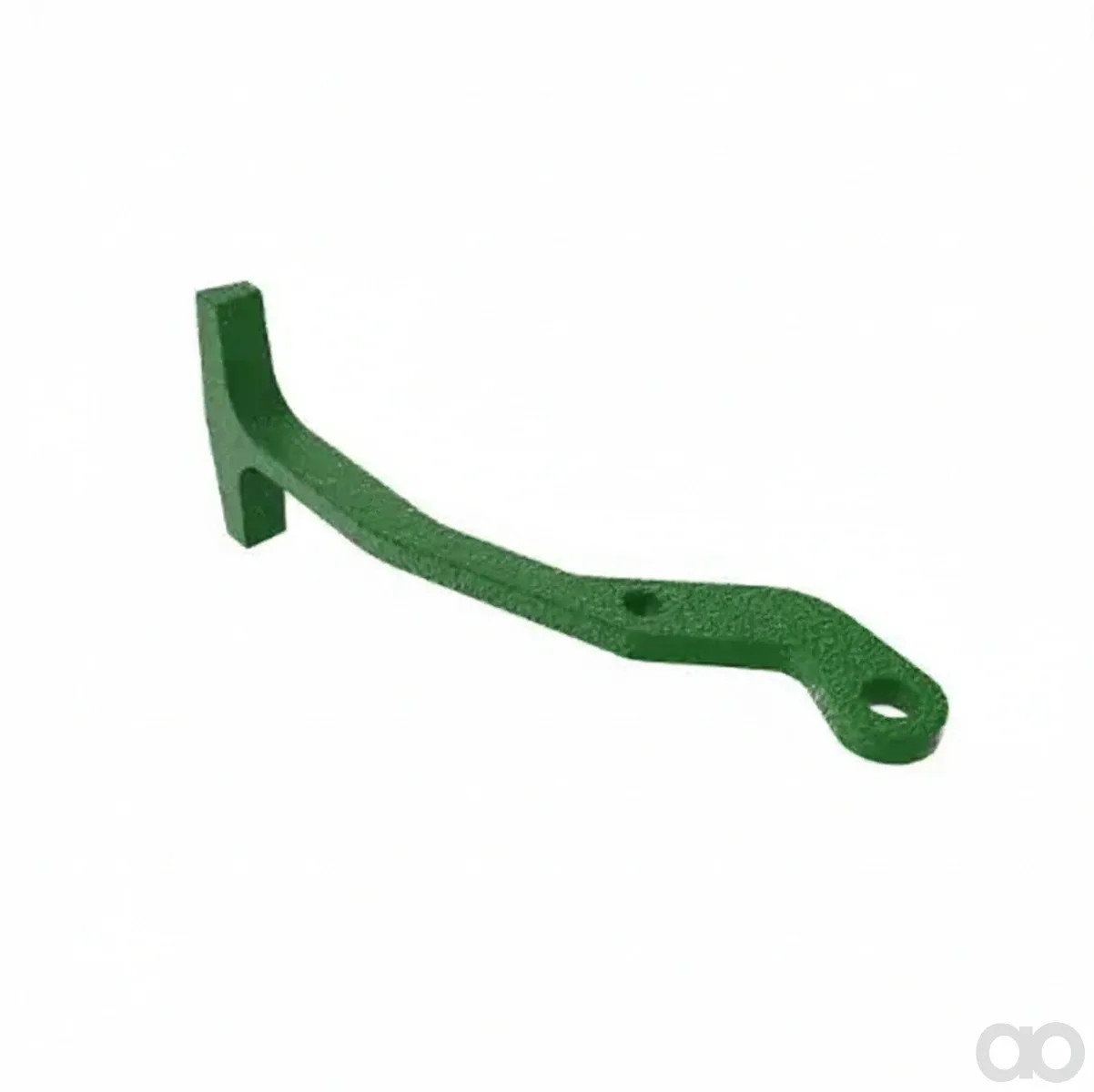 John Deere - A86762 - Griff