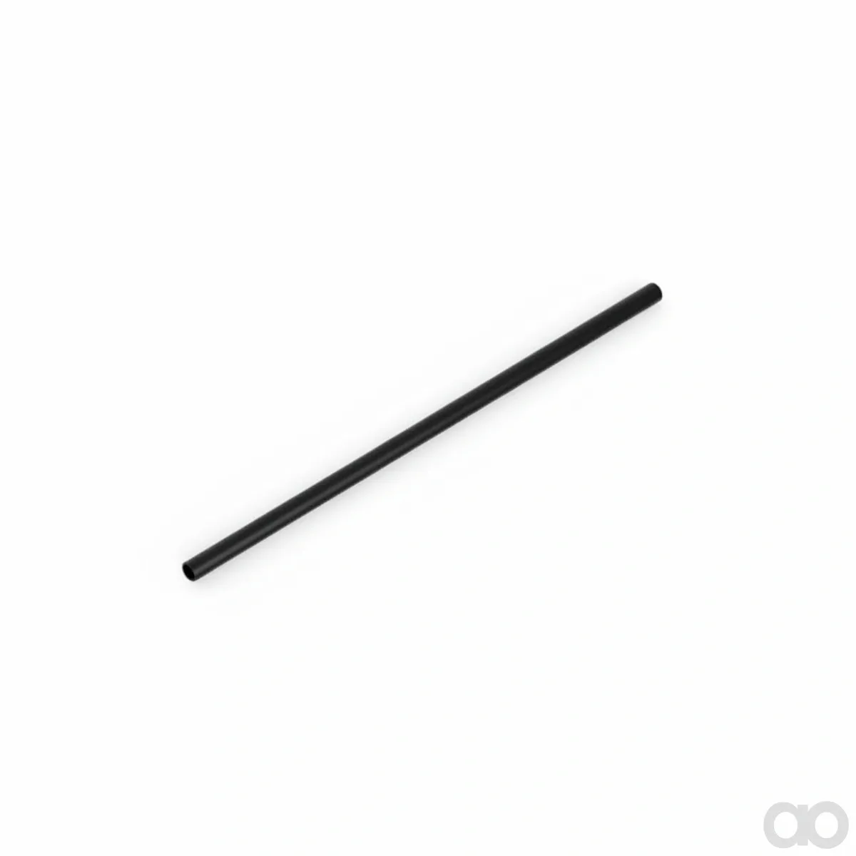 John Deere - A89903 - Flexibler Luftschlauch D10 Maispflanzer 1725