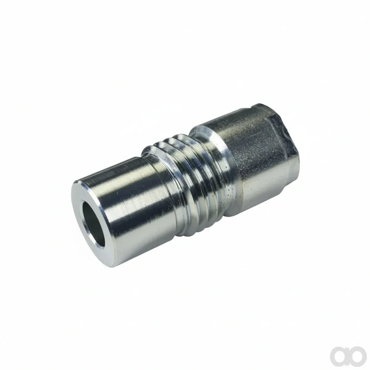 John Deere - A92818 - Self-Aligning Buchse, Buchse, Adj