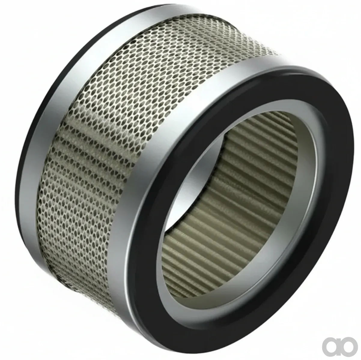John Deere - A96526 - Filterelement