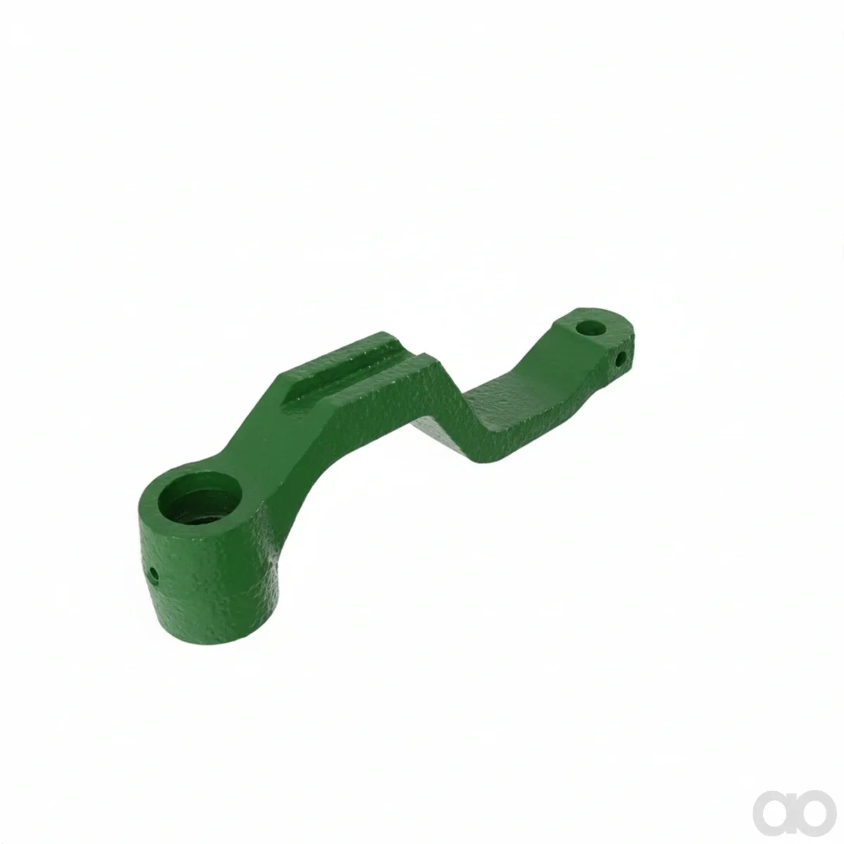 John Deere - A97866 - Arm, Gauge Rad, Me Plus