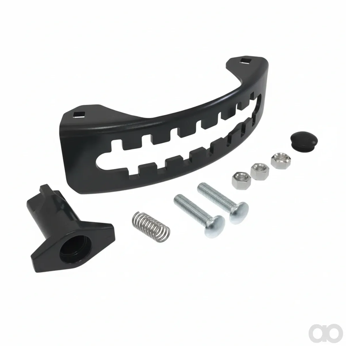 John Deere - AA110766 - Umruestkit