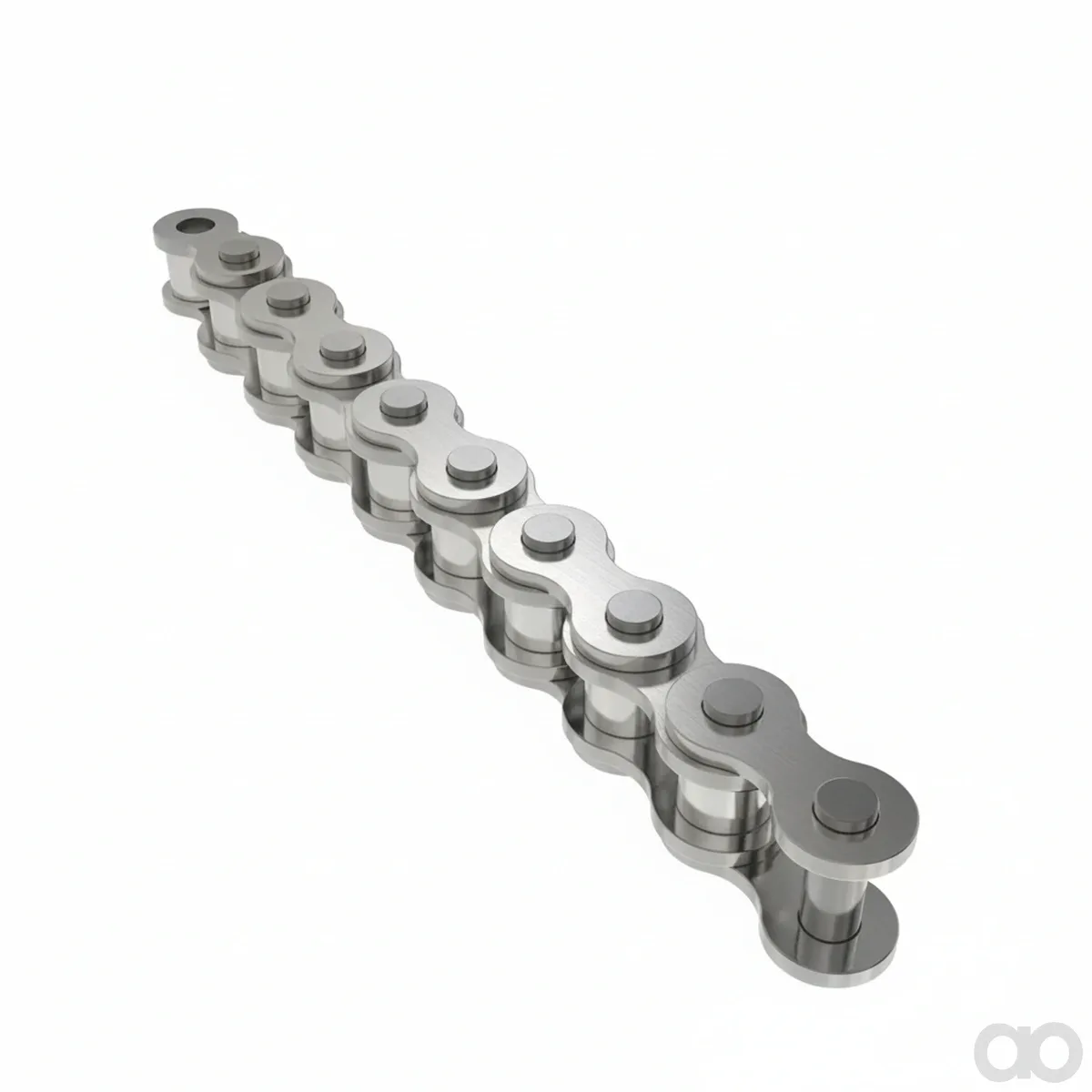 John Deere - AA32250 - Rollenkette