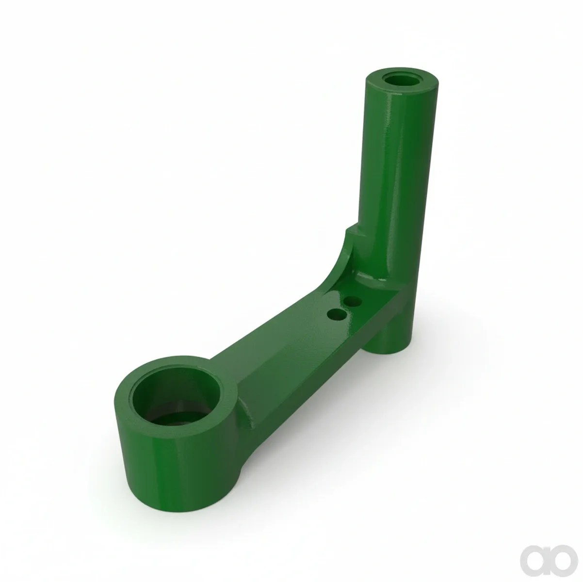 John Deere - AA34233 - Arm