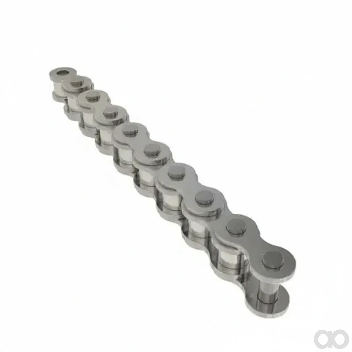 John Deere - AA43719 - Rollenkette