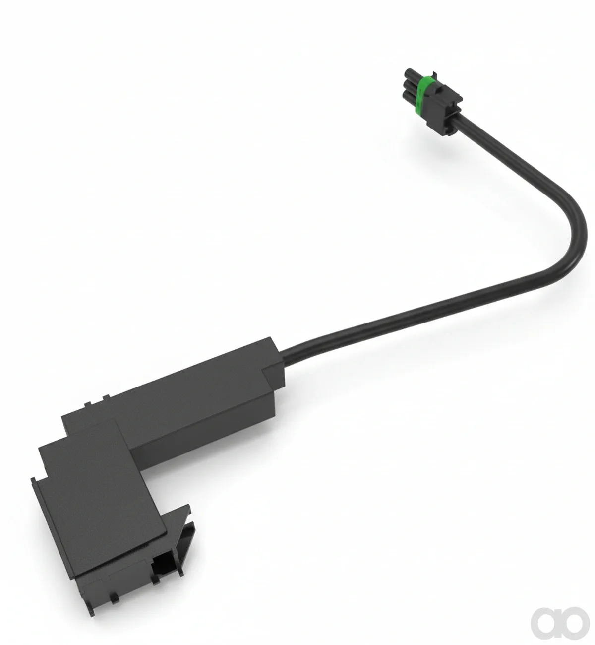 John Deere - AA58293 - Sensor