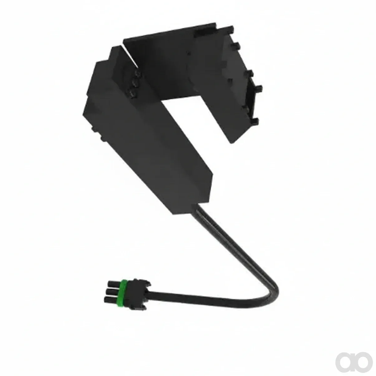 John Deere - AA61909 - Sensor