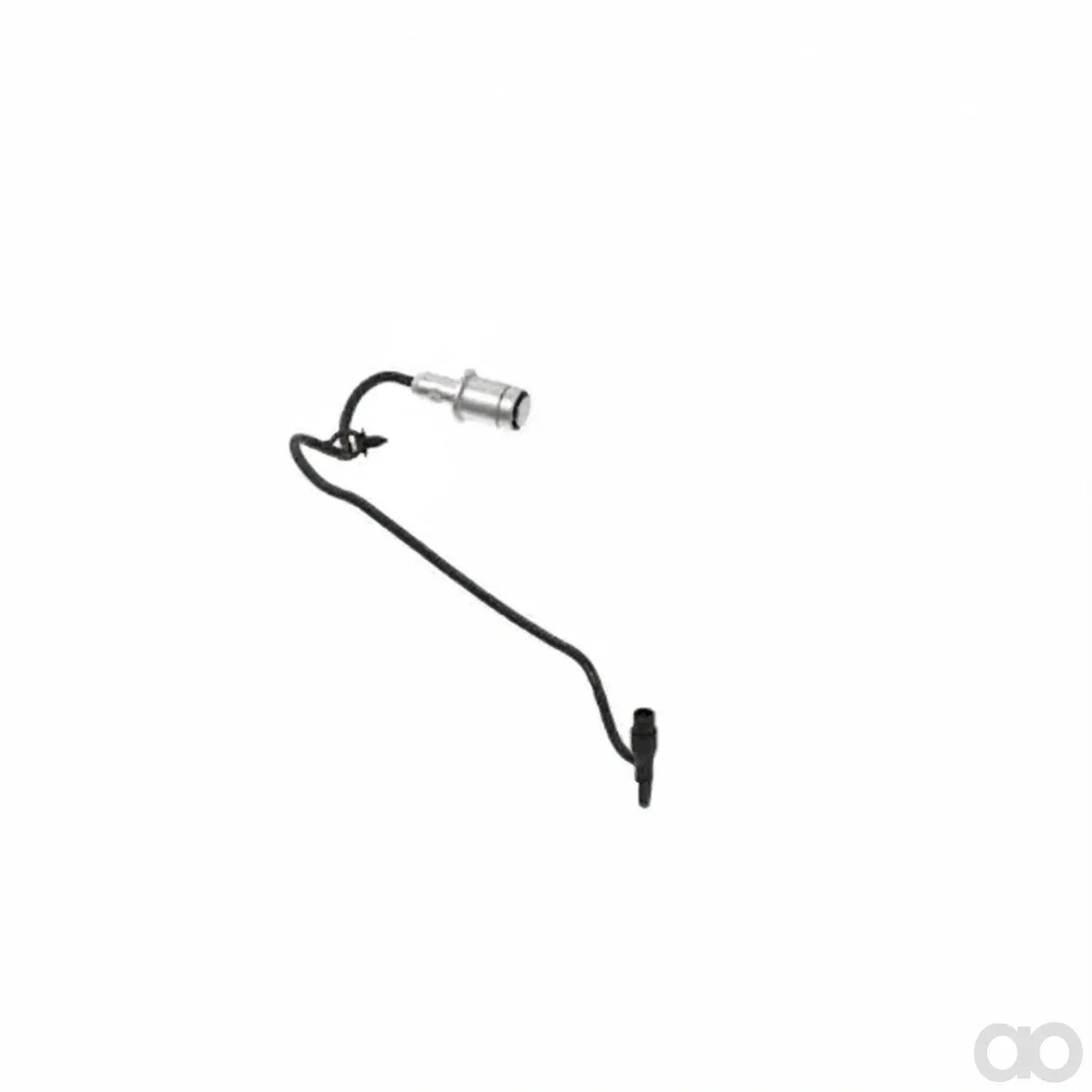 John Deere - AA78166 - Sensor