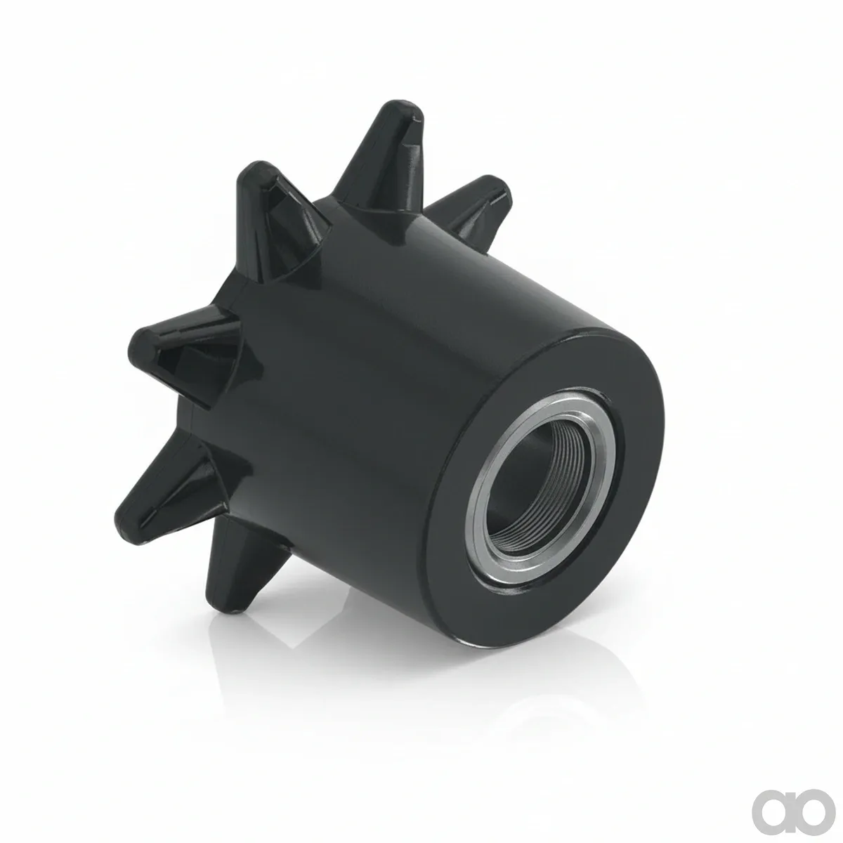 John Deere - AA85924 - Rad