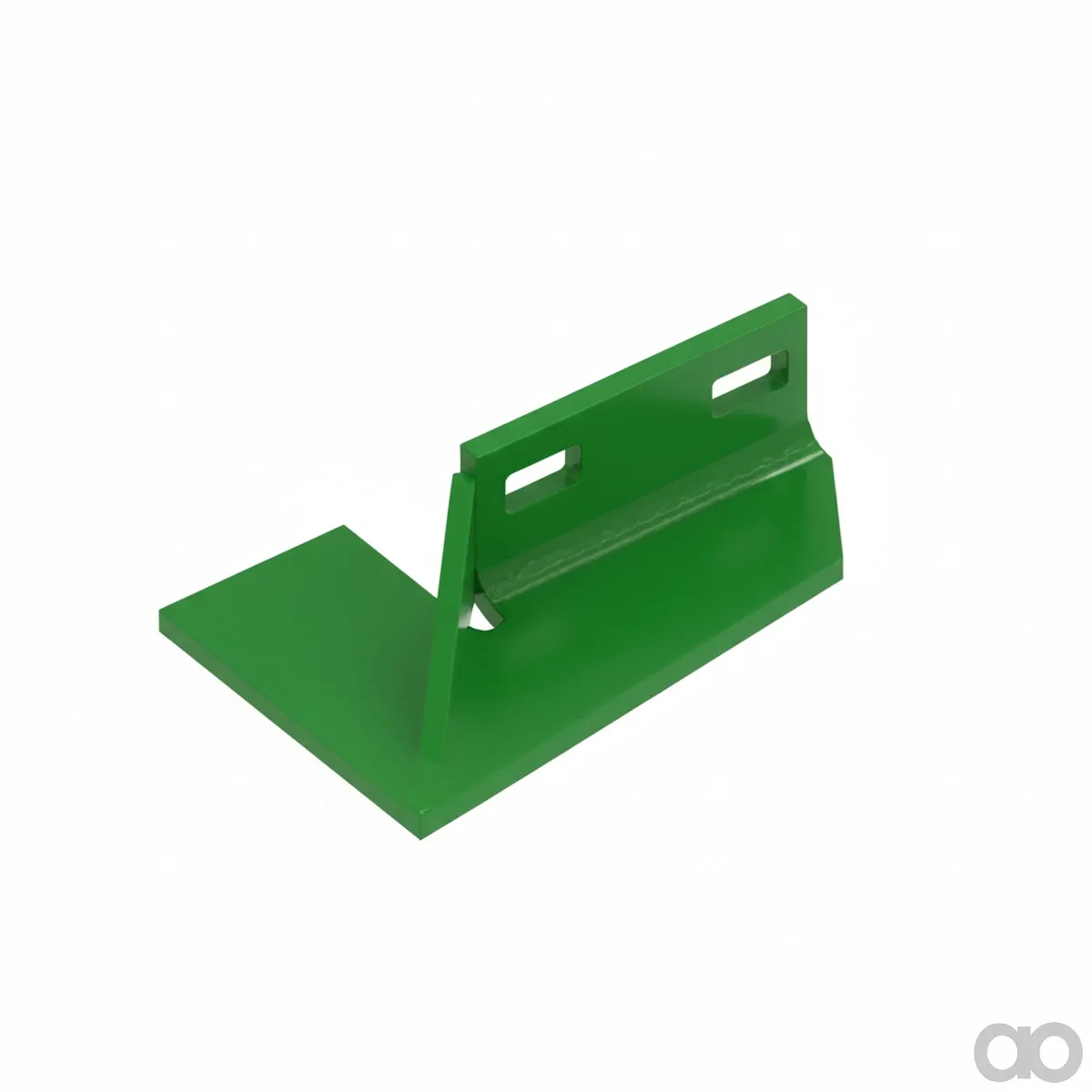 John Deere