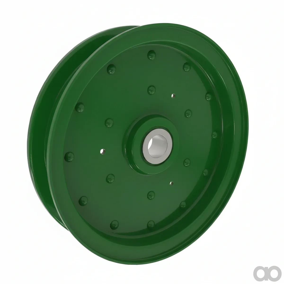 John Deere - AE12690 - Spanner