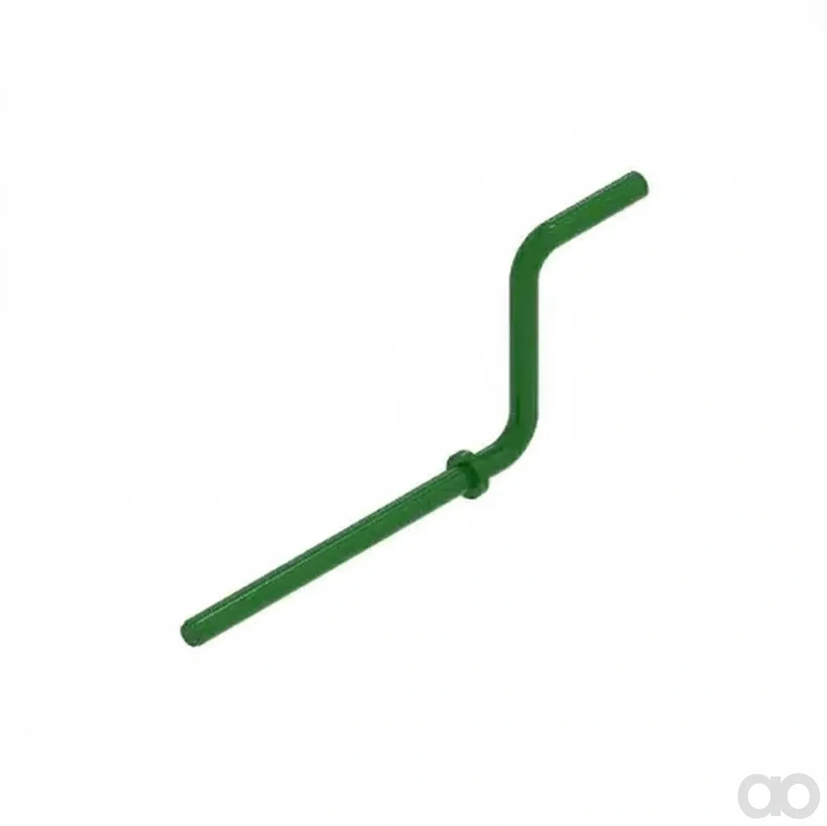 John Deere