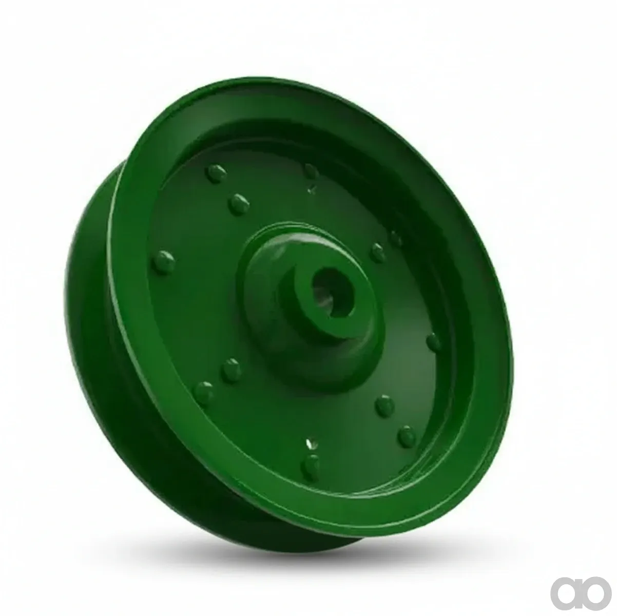 John Deere - AE27402 - Umlenkrolle