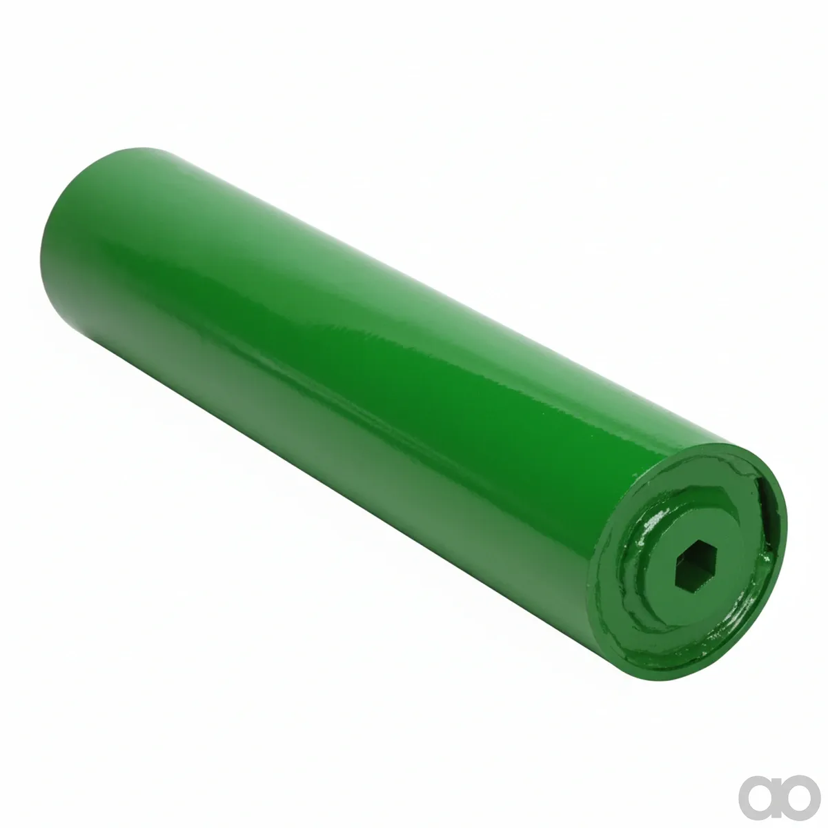 John Deere - AE37068 - Rolle - Rolle, Glatt